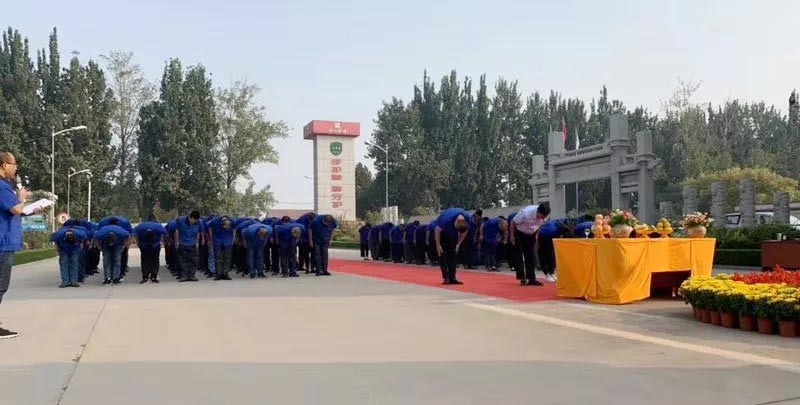 3.jpg 3.jpg