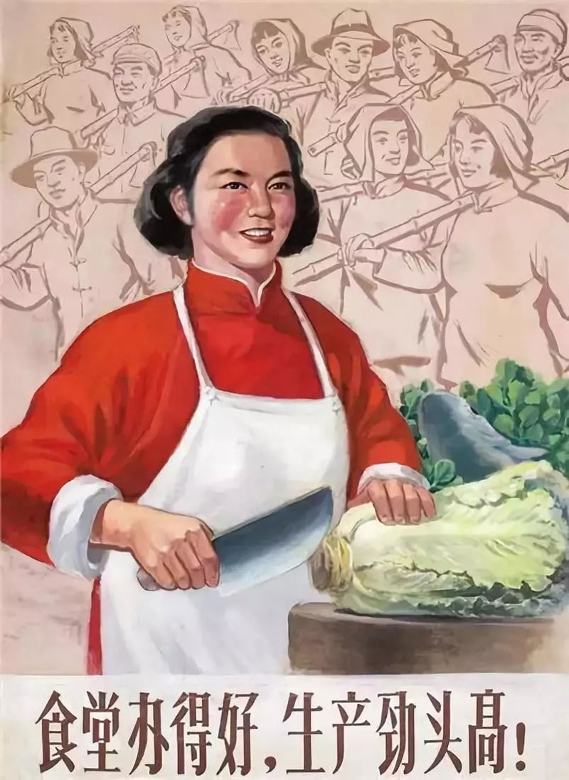 9.jpg 9.jpg