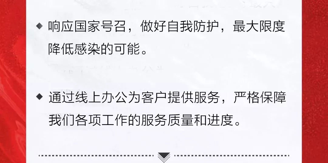 2_01.jpg