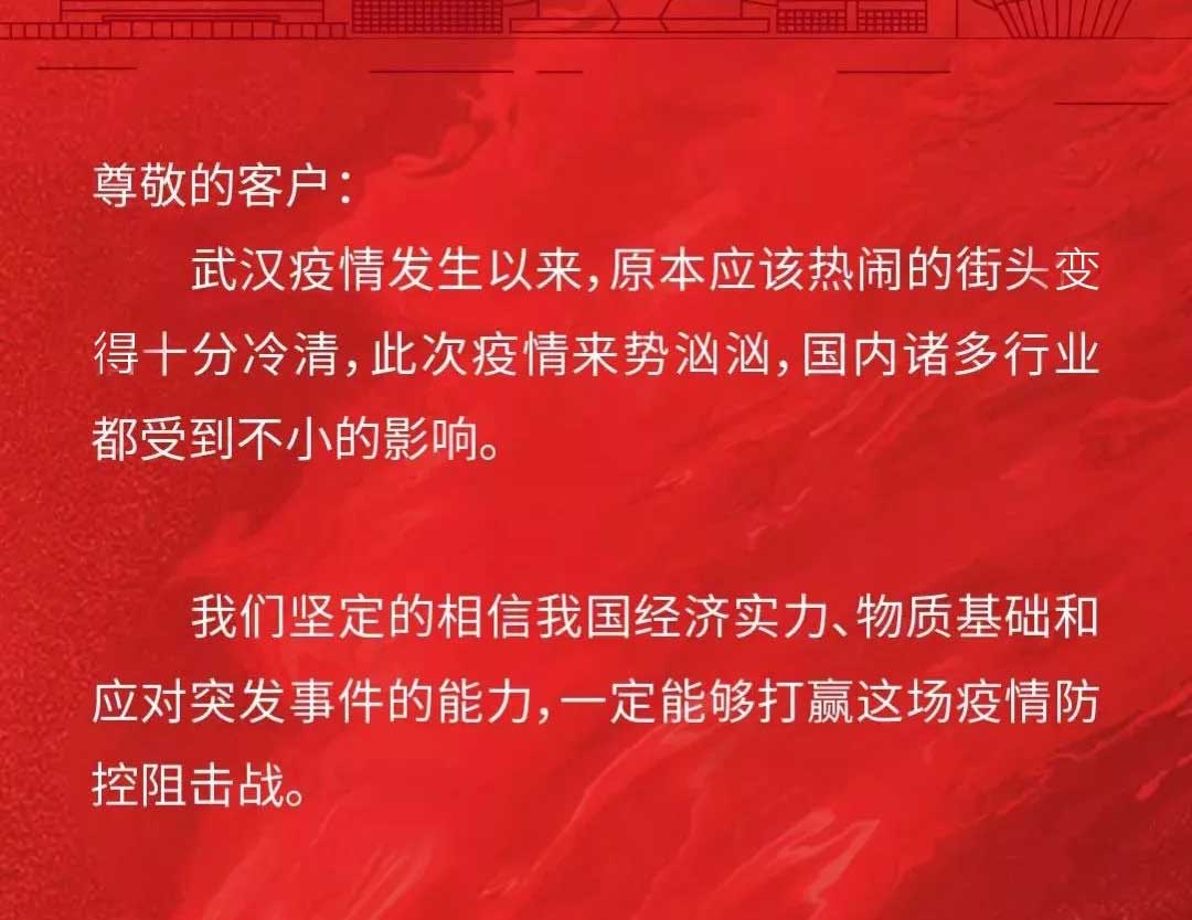1_02.jpg