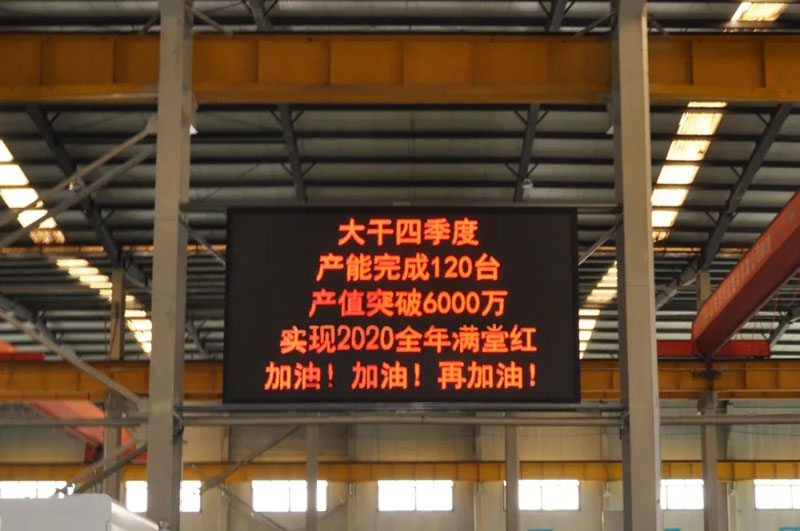1.jpg 1.jpg