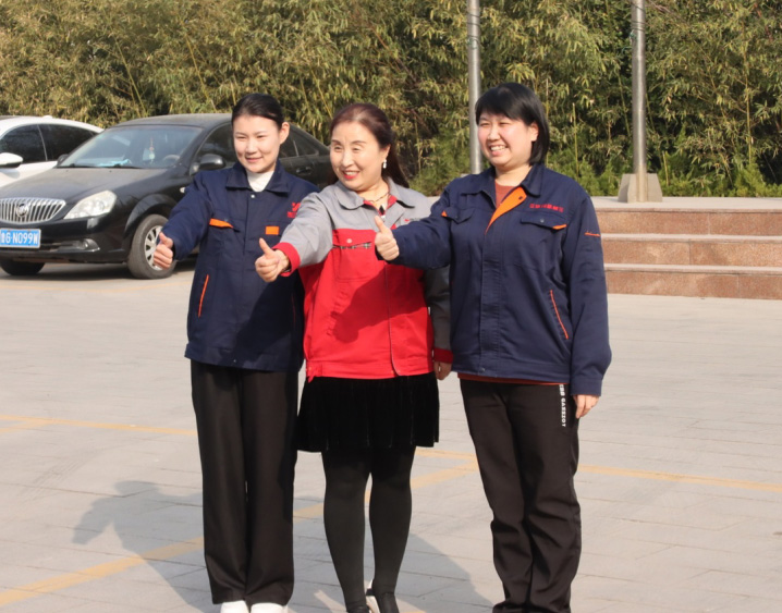 640-77.jpg 640-77.jpg