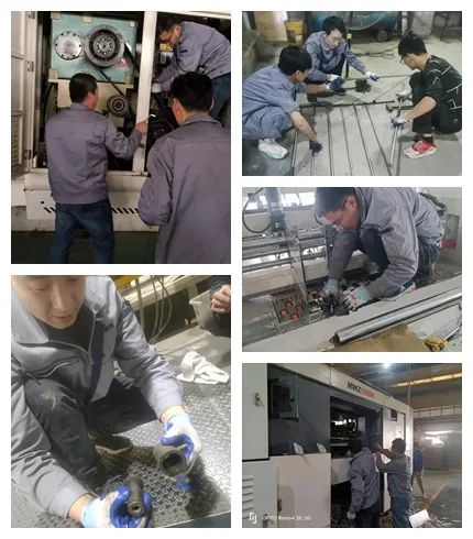 640 (1)不分晝夜，加班加點(diǎn)為客戶維保1.jpg